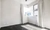 4/17-19 East Point Drive, Mackay Harbour, Qld 4740-Image