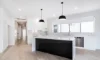 4/17-19 East Point Drive, Mackay Harbour, Qld 4740-Image