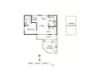 4/17-19 Grosvenor Street, Brighton, Vic 3186-Floorplan