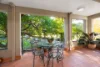4/17-19 Waratah Street, Rushcutters Bay, NSW 2011-Image