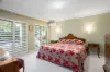 4/17-19 Waratah Street, Rushcutters Bay, NSW 2011-Image