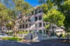 4/17-19 Waratah Street, Rushcutters Bay, NSW 2011-Image