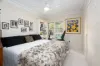 4/17-19 Waratah Street, Rushcutters Bay, NSW 2011-Image