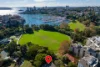 4/17-19 Waratah Street, Rushcutters Bay, NSW 2011-Image