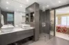 4/17-19 Waratah Street, Rushcutters Bay, NSW 2011-Image