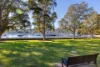 4/17-19 Waratah Street, Rushcutters Bay, NSW 2011-Image
