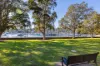 4/17-19 Waratah Street, Rushcutters Bay, NSW 2011-Image