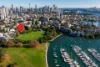 4/17-19 Waratah Street, Rushcutters Bay, NSW 2011-Image