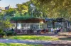 4/17-19 Waratah Street, Rushcutters Bay, NSW 2011-Image