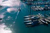 4/17-19 Waratah Street, Rushcutters Bay, NSW 2011-Image