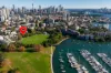 4/17-19 Waratah Street, Rushcutters Bay, NSW 2011-Image