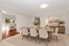 4/17-19 Waratah Street, Rushcutters Bay, NSW 2011-Image