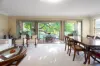 4/17-19 Waratah Street, Rushcutters Bay, NSW 2011-Image