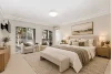 4/17-19 Waratah Street, Rushcutters Bay, NSW 2011-Image