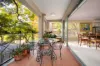 4/17-19 Waratah Street, Rushcutters Bay, NSW 2011-Image