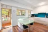 4/17-19 Waratah Street, Rushcutters Bay, NSW 2011-Image