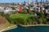 4/17-19 Waratah Street, Rushcutters Bay, NSW 2011-Image