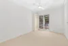 4/17-19 Waratah Street, Rushcutters Bay, NSW 2011-Image