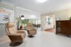 4/17-19 Waratah Street, Rushcutters Bay, NSW 2011-Image