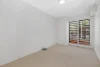 4/17-19 Waratah Street, Rushcutters Bay, NSW 2011-Image