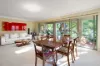 4/17-19 Waratah Street, Rushcutters Bay, NSW 2011-Image