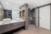 4/17-19 Waratah Street, Rushcutters Bay, NSW 2011-Image