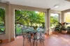 4/17-19 Waratah Street, Rushcutters Bay, NSW 2011-Image