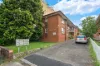 4/17 Albert Street, Hornsby, NSW 2077