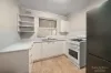 4/17 Albert Street, Hornsby, NSW 2077-Image