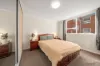 4/17 Albert Street, Hornsby, NSW 2077-Image
