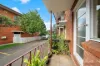 4/17 Albert Street, Hornsby, NSW 2077-Image
