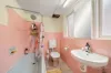 4/17 Albert Street, Hornsby, NSW 2077-Image