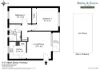 4/17 Albert Street, Hornsby, NSW 2077-Floorplan