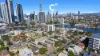 4/17 Darrambal Street, Chevron Island, Qld 4217-Image