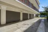4/17 Darrambal Street, Chevron Island, Qld 4217-Image