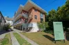 4/17 Darrambal Street, Chevron Island, Qld 4217-Image