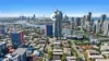 4/17 Darrambal Street, Chevron Island, Qld 4217-Image