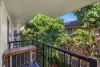 4/17 Darrambal Street, Chevron Island, Qld 4217-Image