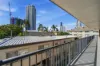 4/17 Darrambal Street, Chevron Island, Qld 4217-Image