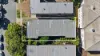 4/17 Darrambal Street, Chevron Island, Qld 4217-Image
