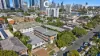 4/17 Darrambal Street, Chevron Island, Qld 4217-Image