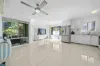 4/17 Darrambal Street, Chevron Island, Qld 4217-Image