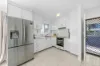 4/17 Darrambal Street, Chevron Island, Qld 4217-Image