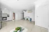 4/17 Darrambal Street, Chevron Island, Qld 4217-Image