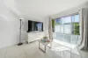 4/17 Darrambal Street, Chevron Island, Qld 4217-Image