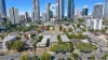 4/17 Darrambal Street, Chevron Island, Qld 4217-Image