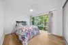 4/17 Darrambal Street, Chevron Island, Qld 4217-Image