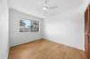 4/17 Darrambal Street, Chevron Island, Qld 4217-Image