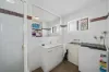 4/17 Darrambal Street, Chevron Island, Qld 4217-Image