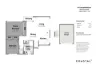 4/17 Darrambal Street, Chevron Island, Qld 4217-Floorplan